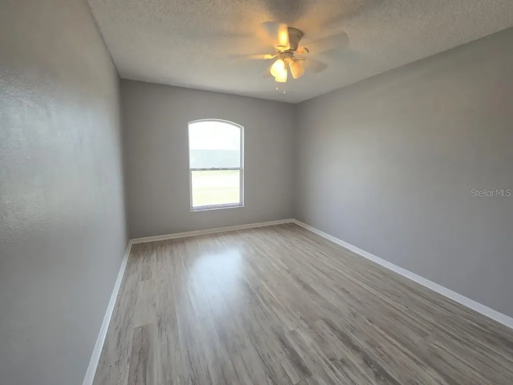 7607 Harbor Lake Drive Orlando FL 32822