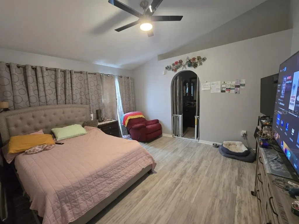 7607 Harbor Lake Drive Orlando FL 32822
