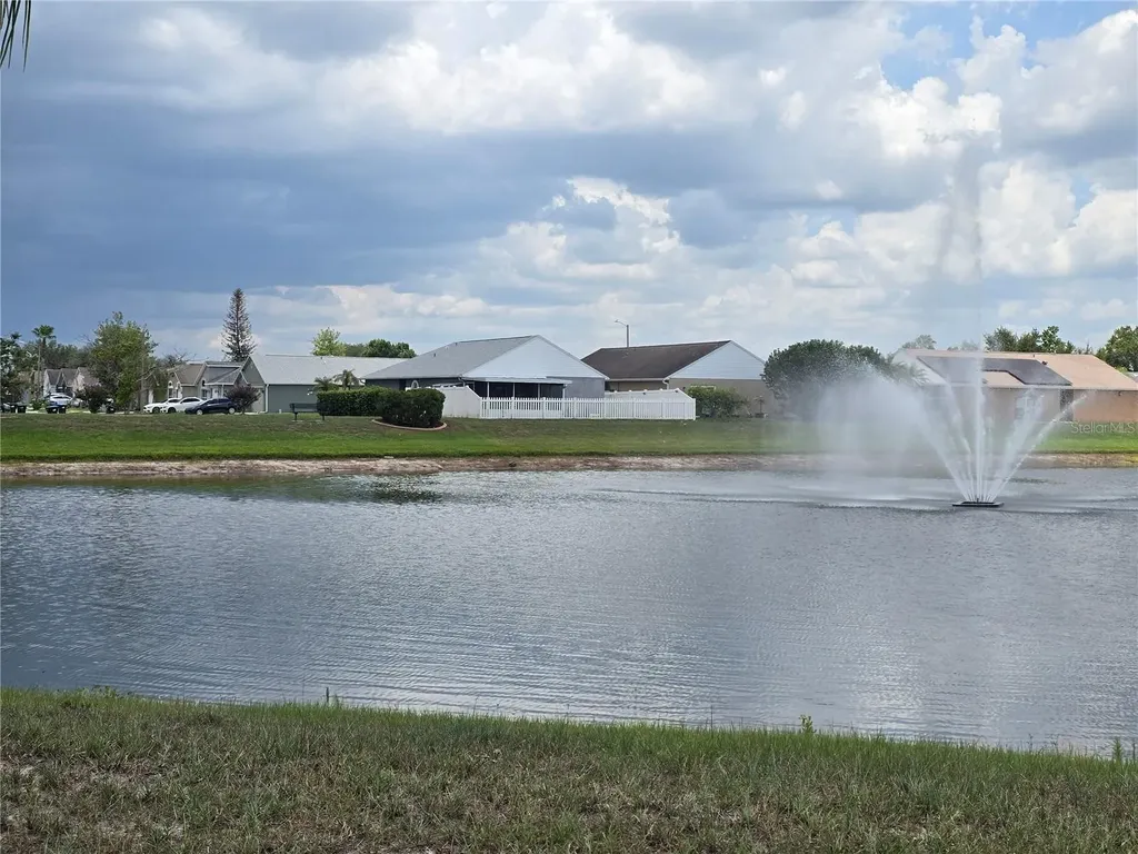 7607 Harbor Lake Drive Orlando FL 32822