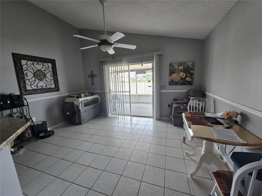 7607 Harbor Lake Drive Orlando FL 32822