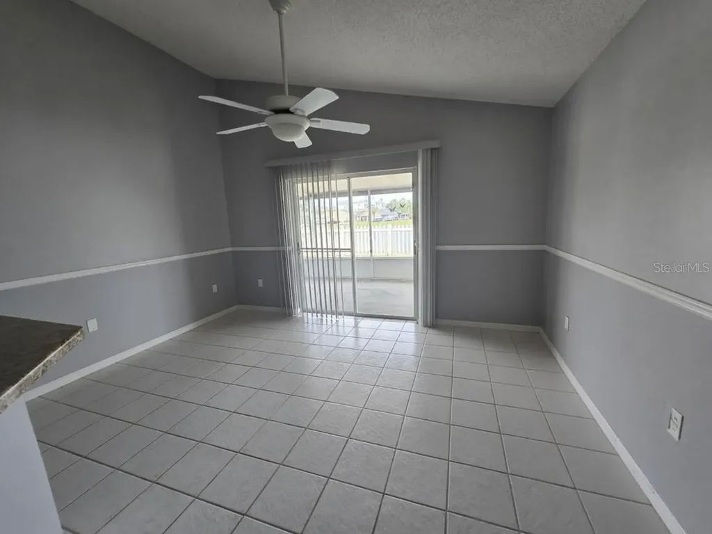 7607 Harbor Lake Drive Orlando FL 32822