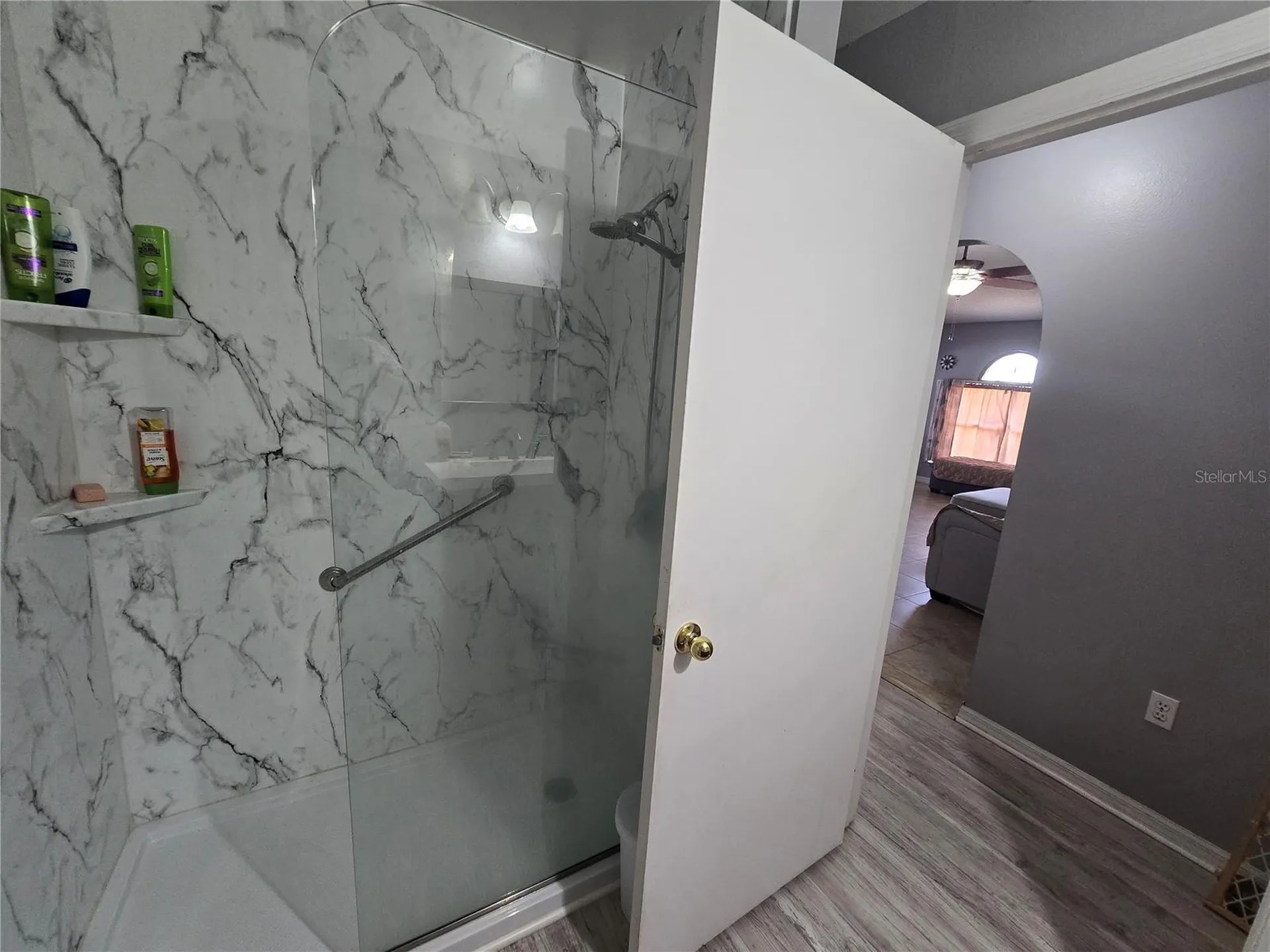 7607 Harbor Lake Drive Orlando FL 32822