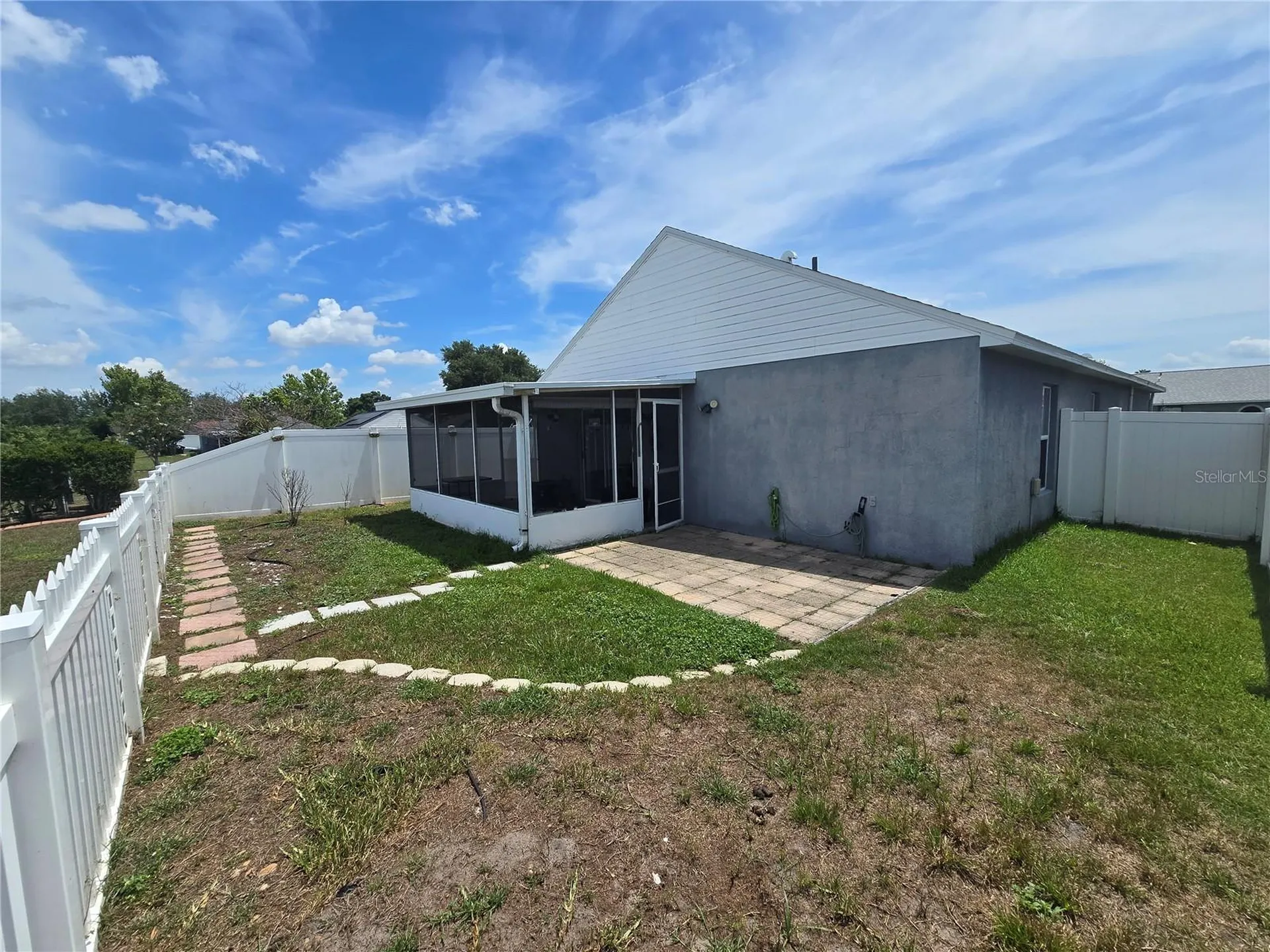 7607 Harbor Lake Drive Orlando FL 32822