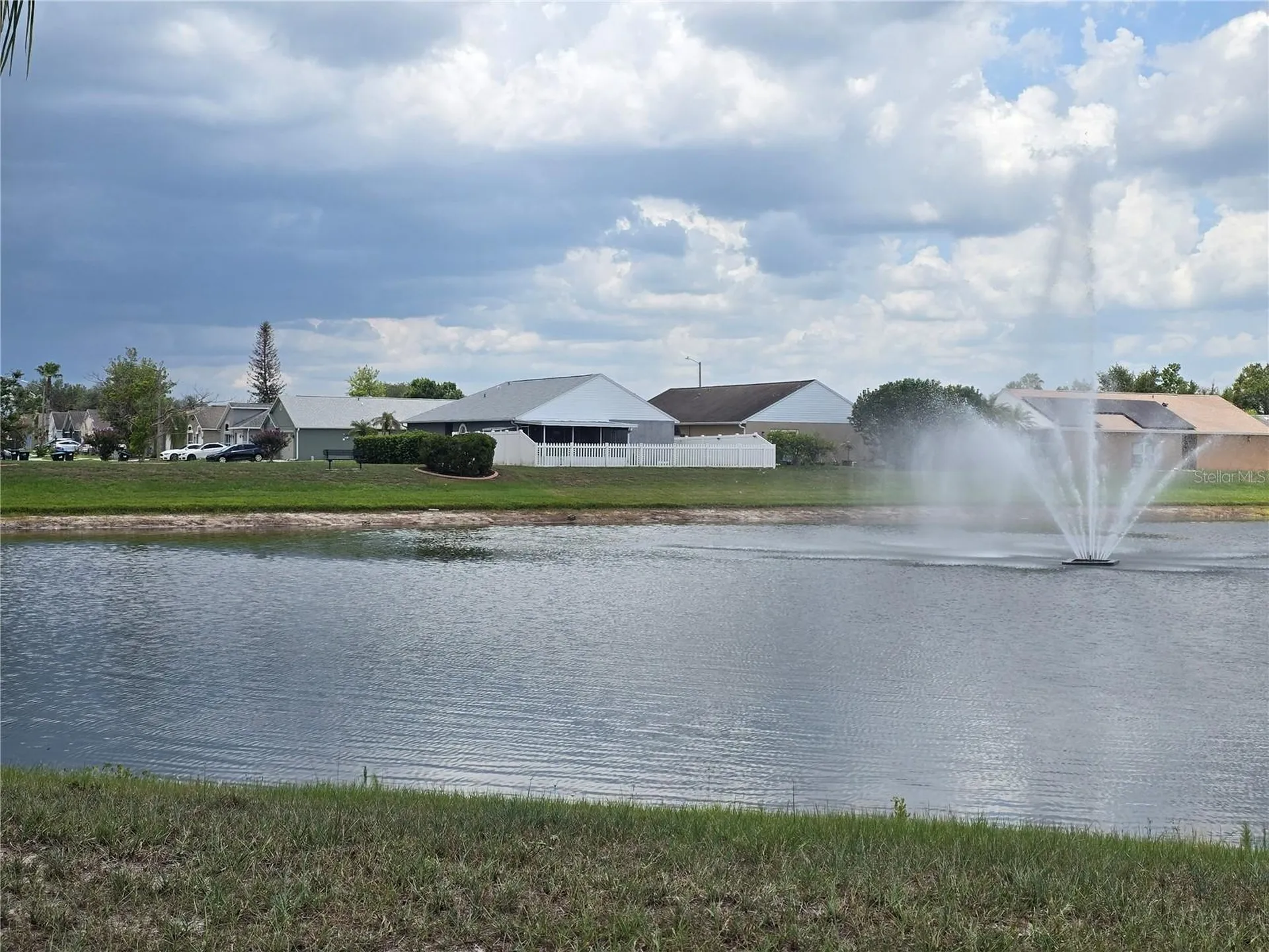 7607 Harbor Lake Drive Orlando FL 32822
