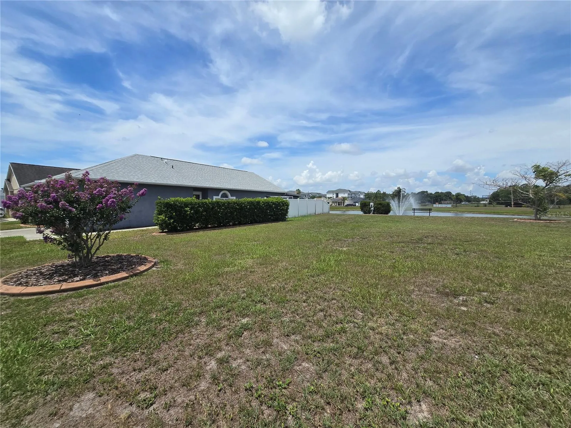 7607 Harbor Lake Drive Orlando FL 32822