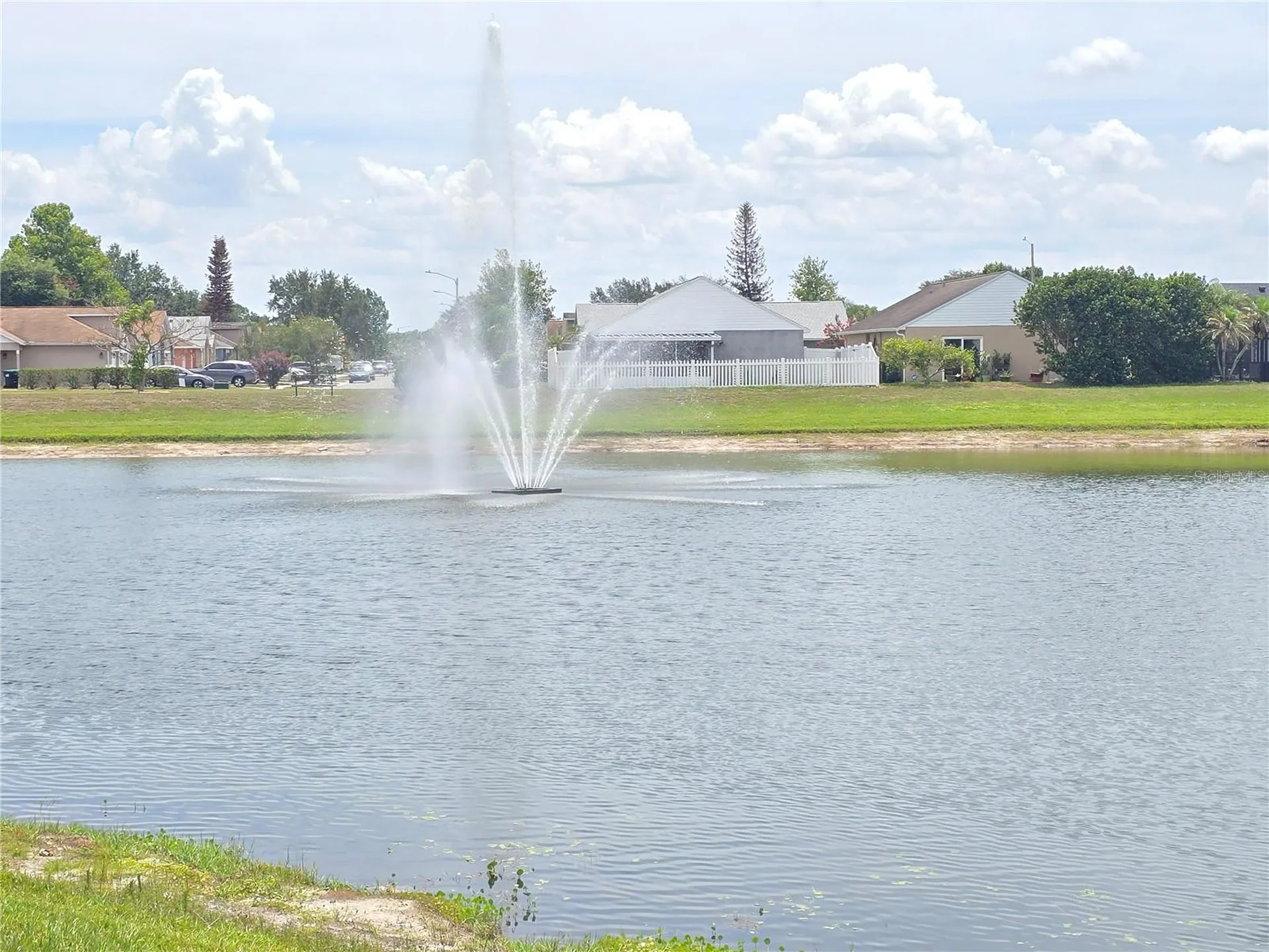 7607 Harbor Lake Drive Orlando FL 32822