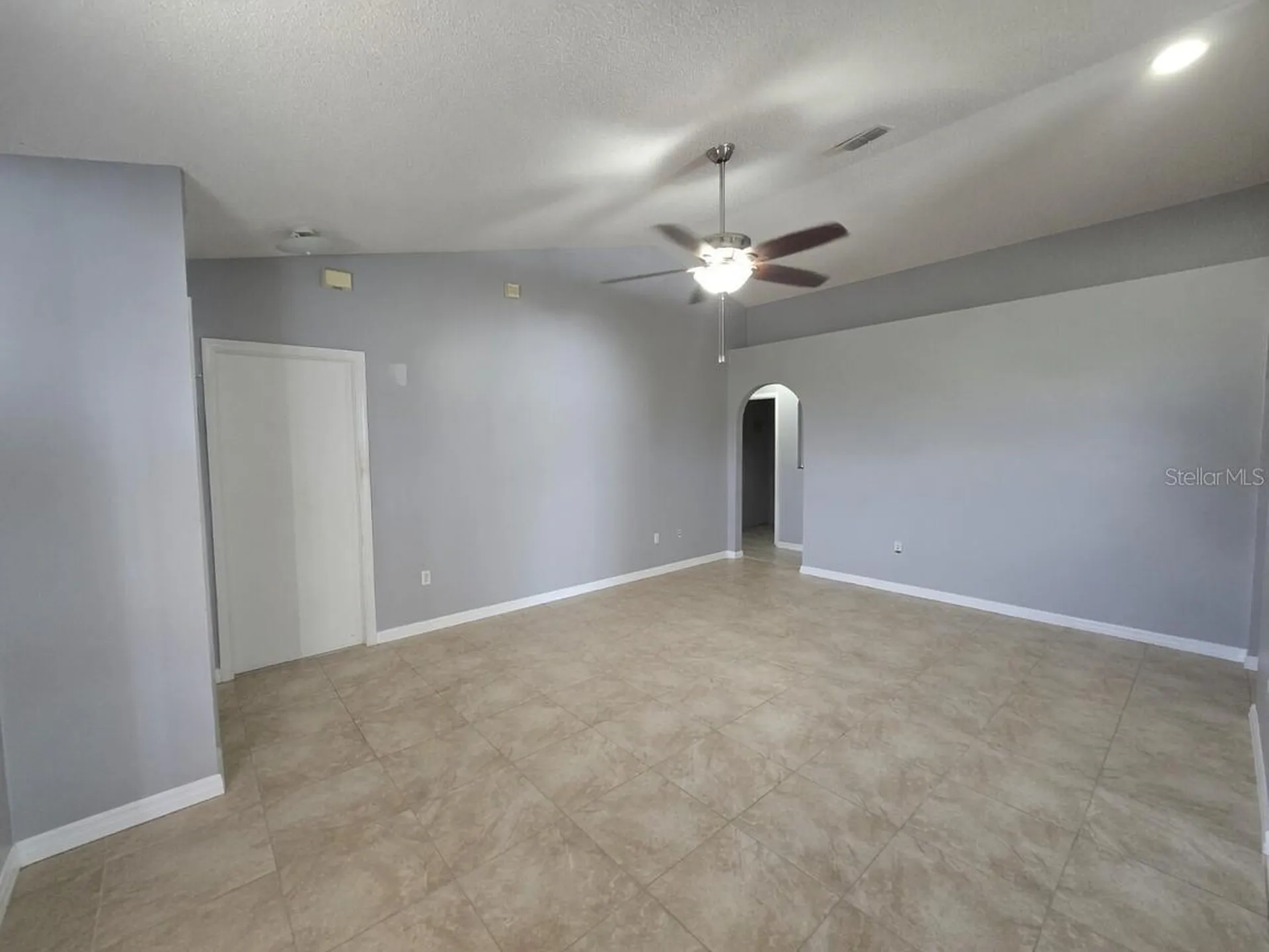 7607 Harbor Lake Drive Orlando FL 32822