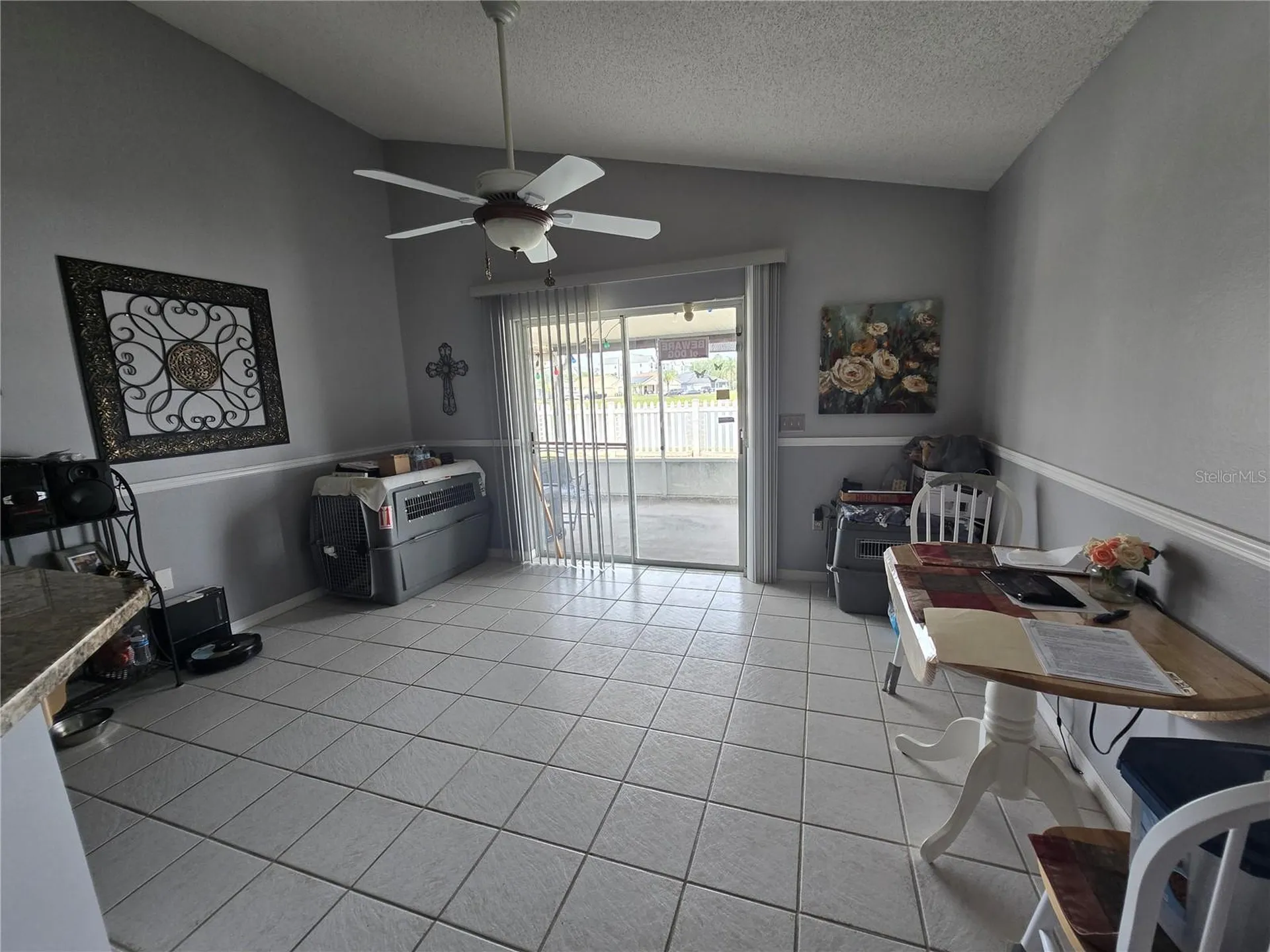 7607 Harbor Lake Drive Orlando FL 32822