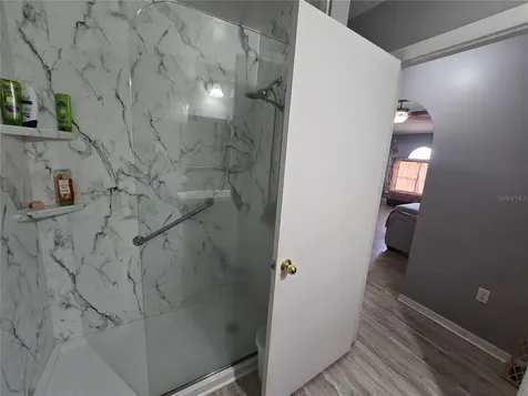 7607 Harbor Lake Drive Orlando FL 32822