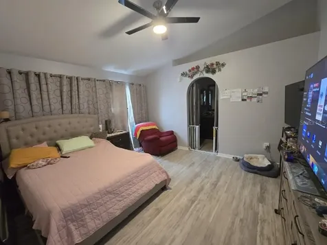 7607 Harbor Lake Drive Orlando FL 32822