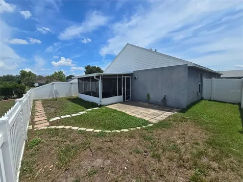 7607 Harbor Lake Drive Orlando FL 32822