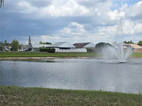 7607 Harbor Lake Drive Orlando FL 32822