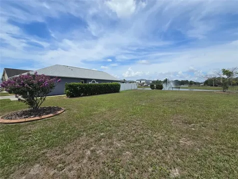 7607 Harbor Lake Drive Orlando FL 32822