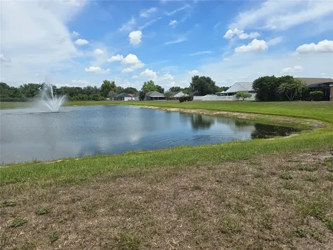 7607 Harbor Lake Drive Orlando FL 32822