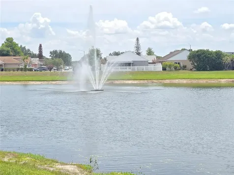 7607 Harbor Lake Drive Orlando FL 32822