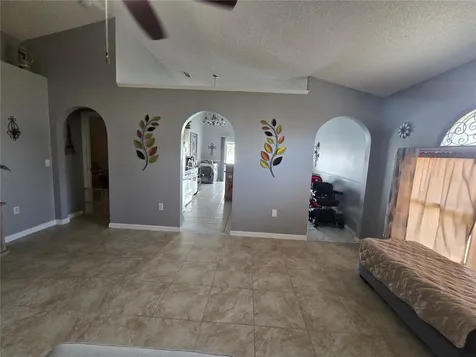 7607 Harbor Lake Drive Orlando FL 32822
