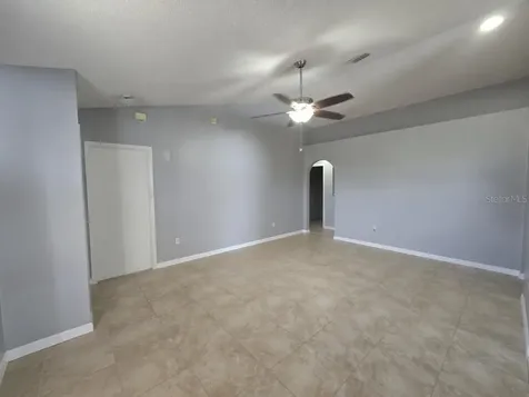 7607 Harbor Lake Drive Orlando FL 32822