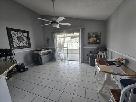 7607 Harbor Lake Drive Orlando FL 32822