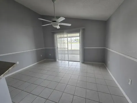 7607 Harbor Lake Drive Orlando FL 32822