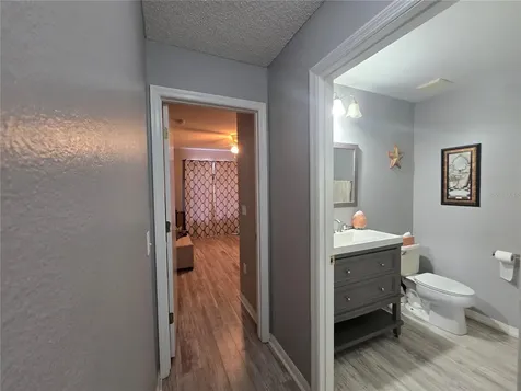 7607 Harbor Lake Drive Orlando FL 32822