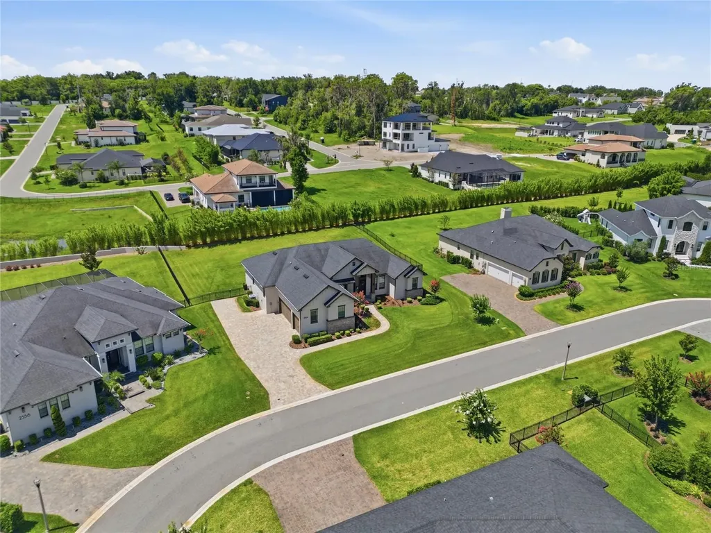 2564 Delphi Woods Circle Lakeland FL 33812