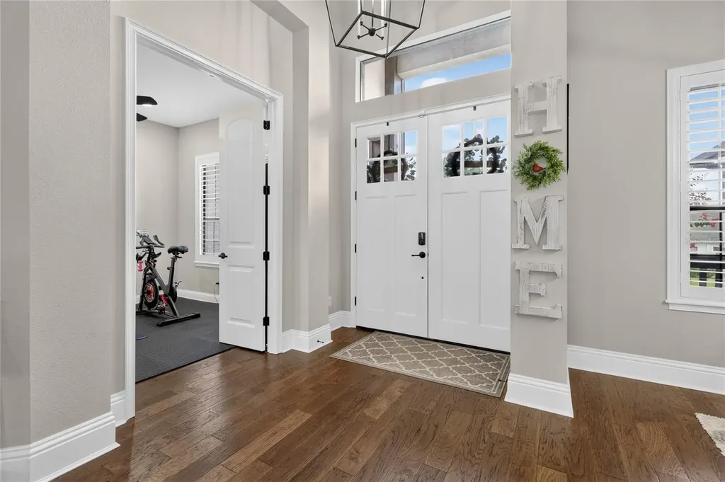 2564 Delphi Woods Circle Lakeland FL 33812