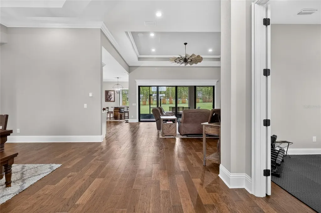2564 Delphi Woods Circle Lakeland FL 33812