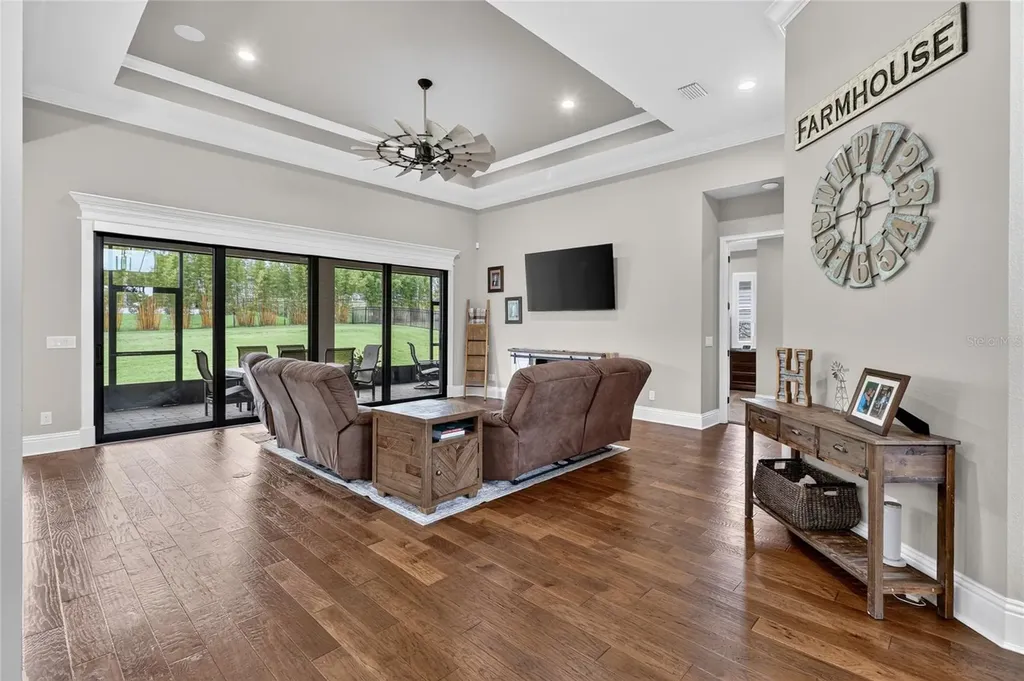 2564 Delphi Woods Circle Lakeland FL 33812