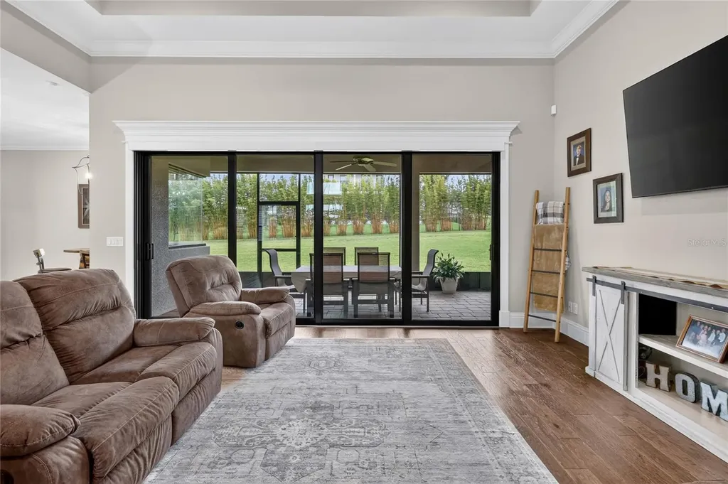 2564 Delphi Woods Circle Lakeland FL 33812