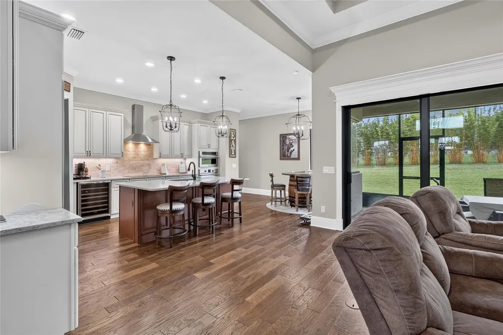 2564 Delphi Woods Circle Lakeland FL 33812