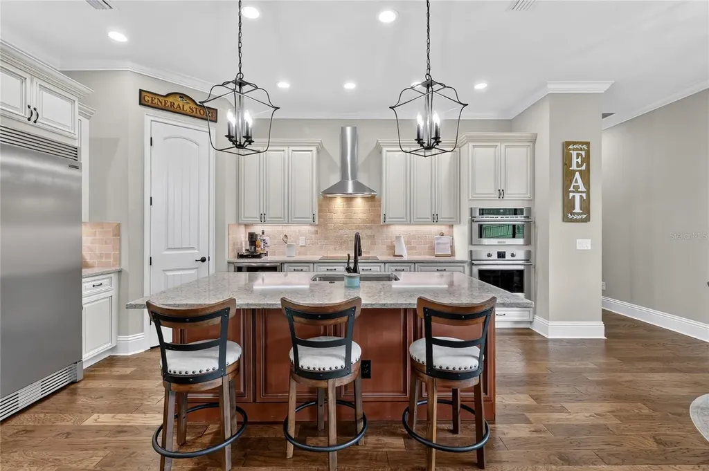 2564 Delphi Woods Circle Lakeland FL 33812