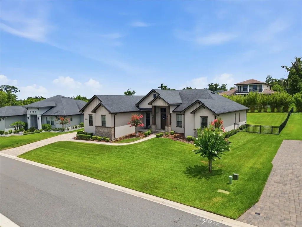 2564 Delphi Woods Circle Lakeland FL 33812