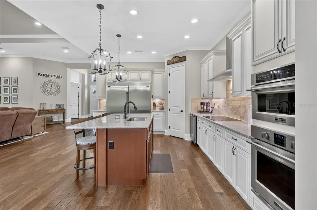 2564 Delphi Woods Circle Lakeland FL 33812