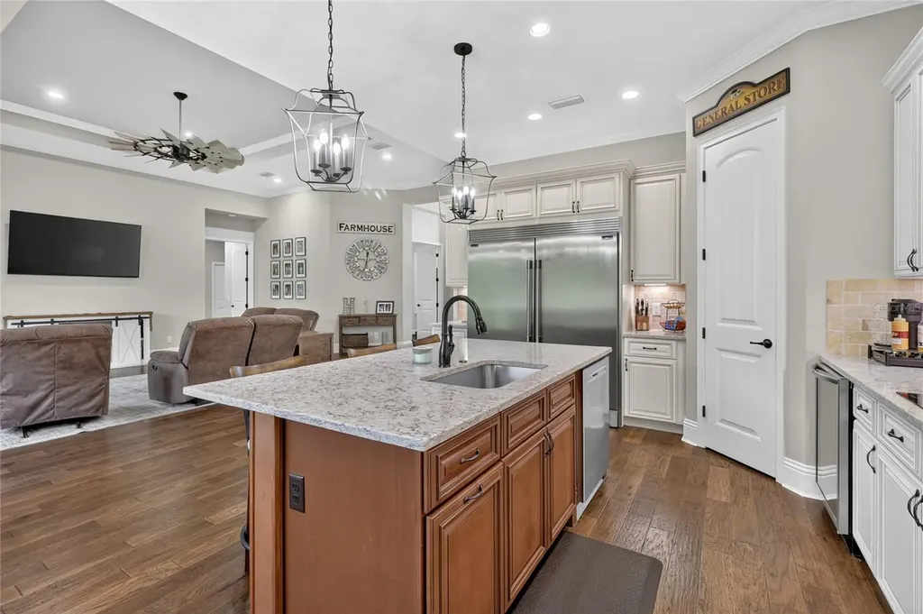 2564 Delphi Woods Circle Lakeland FL 33812