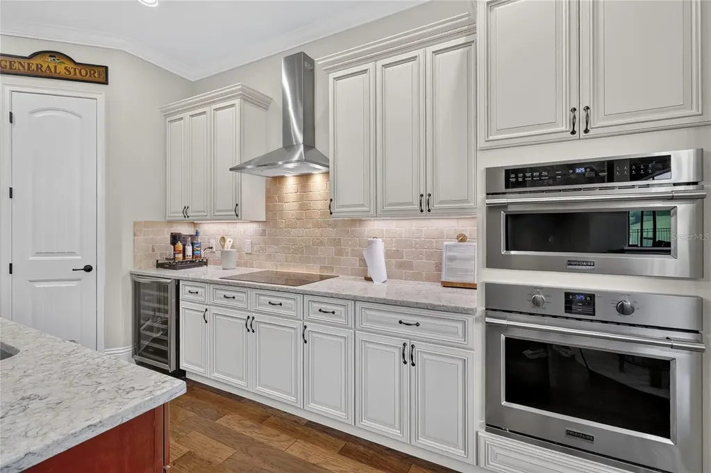 2564 Delphi Woods Circle Lakeland FL 33812