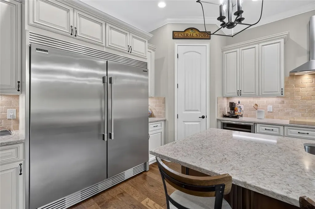 2564 Delphi Woods Circle Lakeland FL 33812
