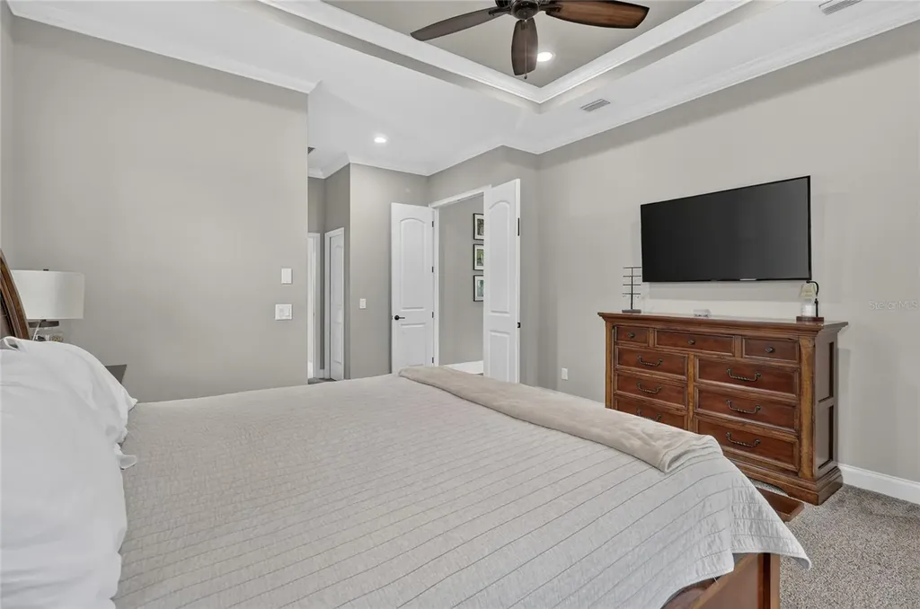 2564 Delphi Woods Circle Lakeland FL 33812