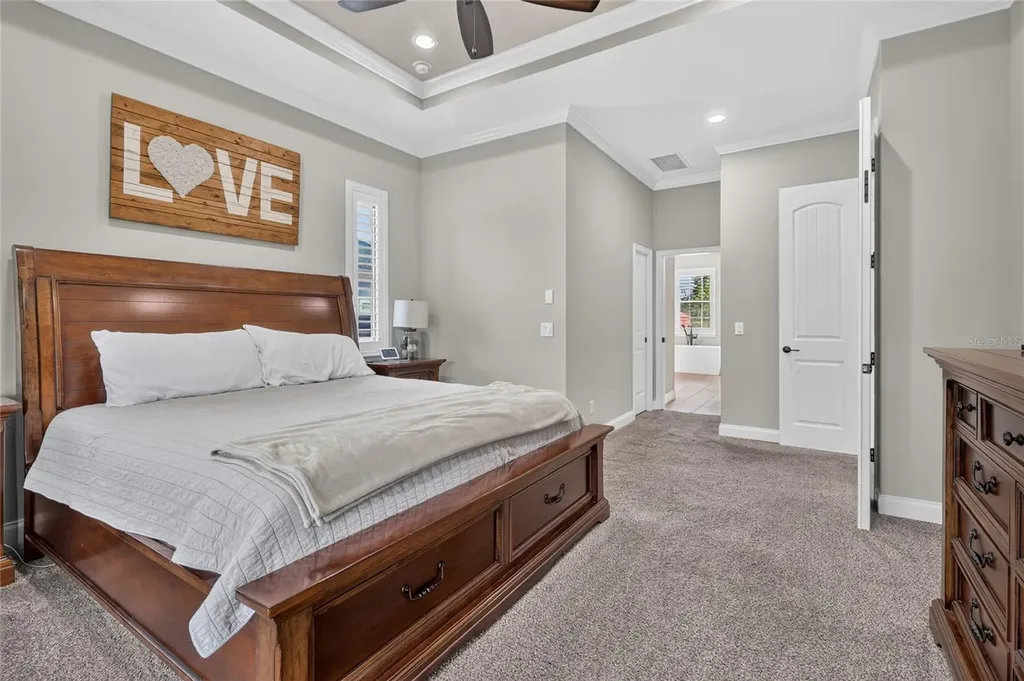 2564 Delphi Woods Circle Lakeland FL 33812