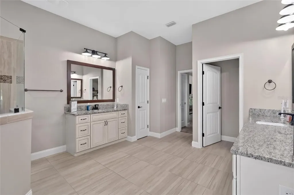 2564 Delphi Woods Circle Lakeland FL 33812