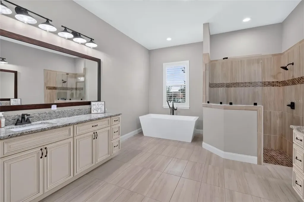2564 Delphi Woods Circle Lakeland FL 33812