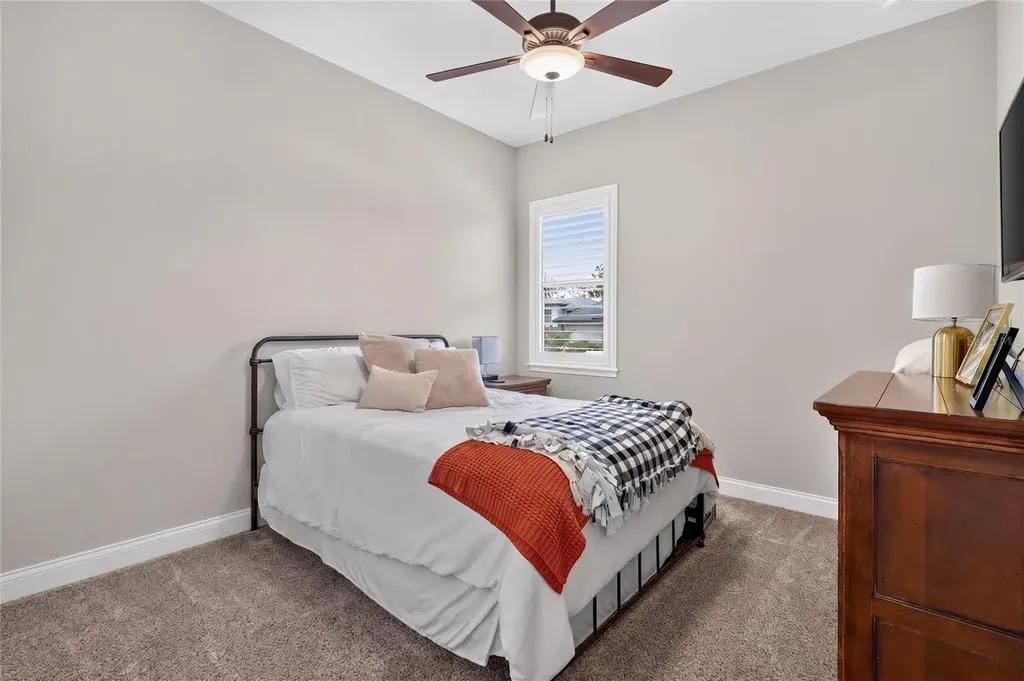 2564 Delphi Woods Circle Lakeland FL 33812