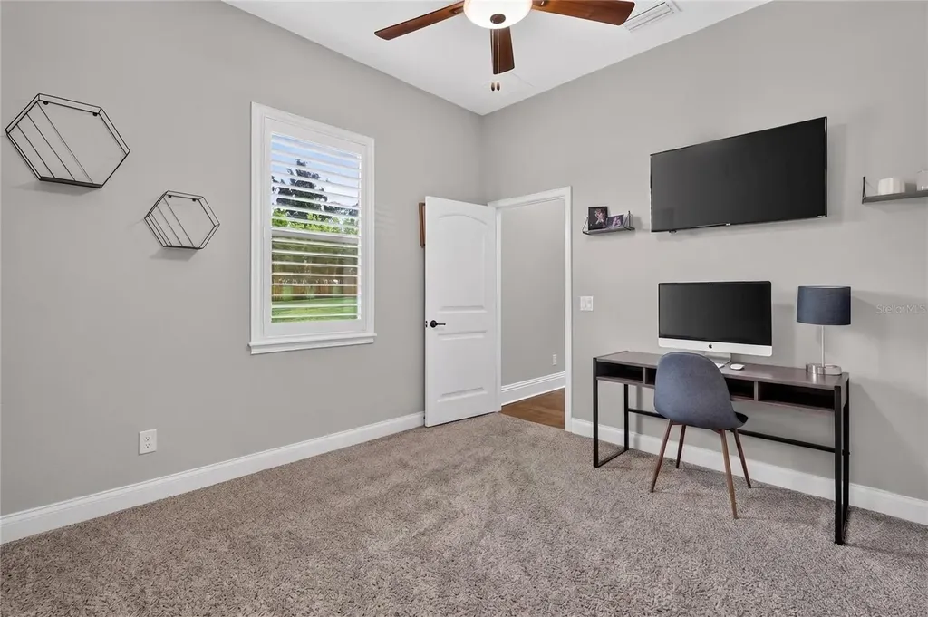 2564 Delphi Woods Circle Lakeland FL 33812