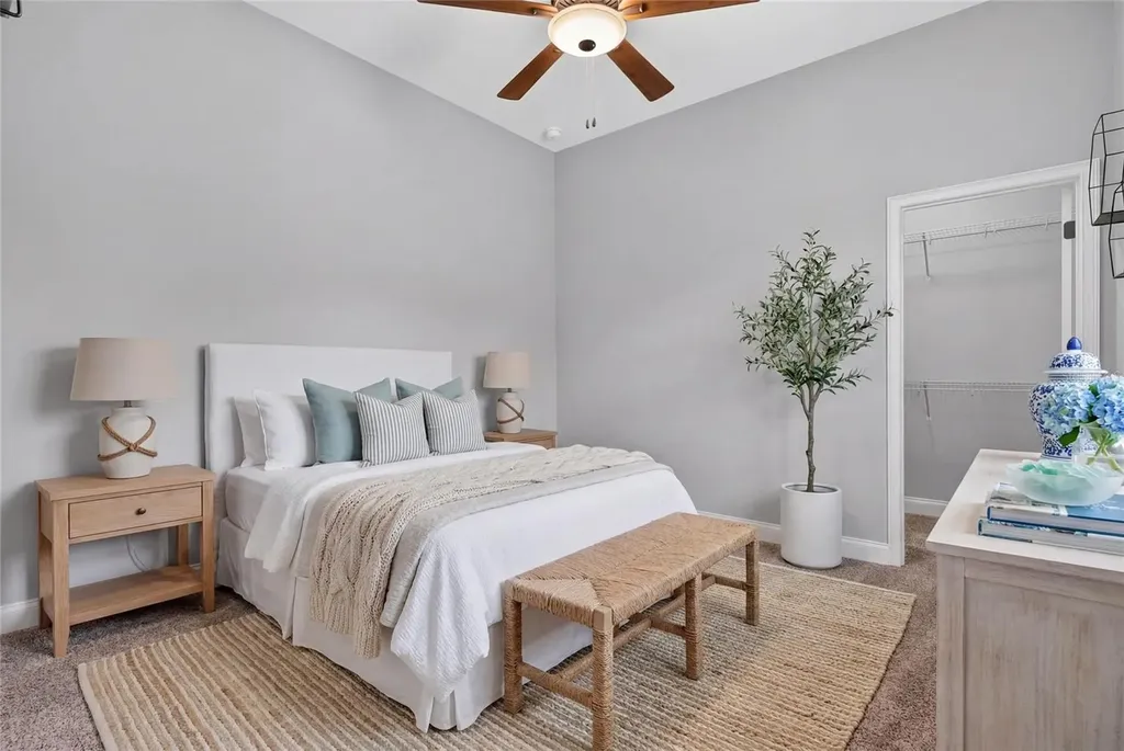 2564 Delphi Woods Circle Lakeland FL 33812