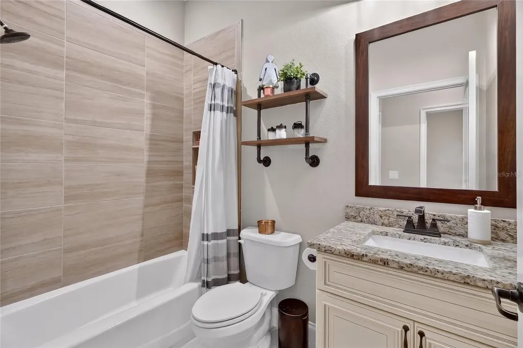 2564 Delphi Woods Circle Lakeland FL 33812
