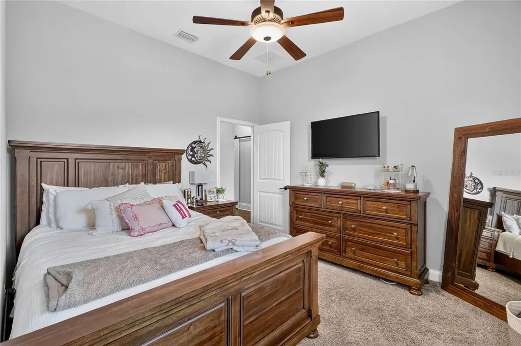 2564 Delphi Woods Circle Lakeland FL 33812