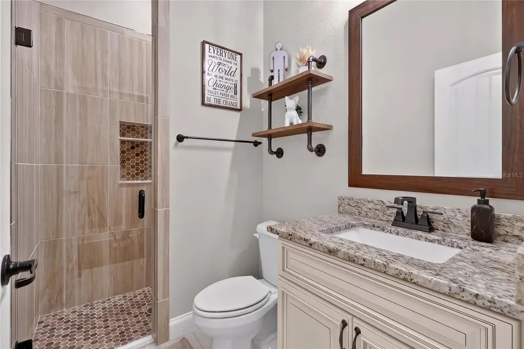 2564 Delphi Woods Circle Lakeland FL 33812