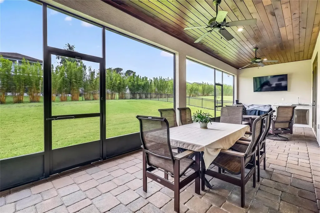2564 Delphi Woods Circle Lakeland FL 33812