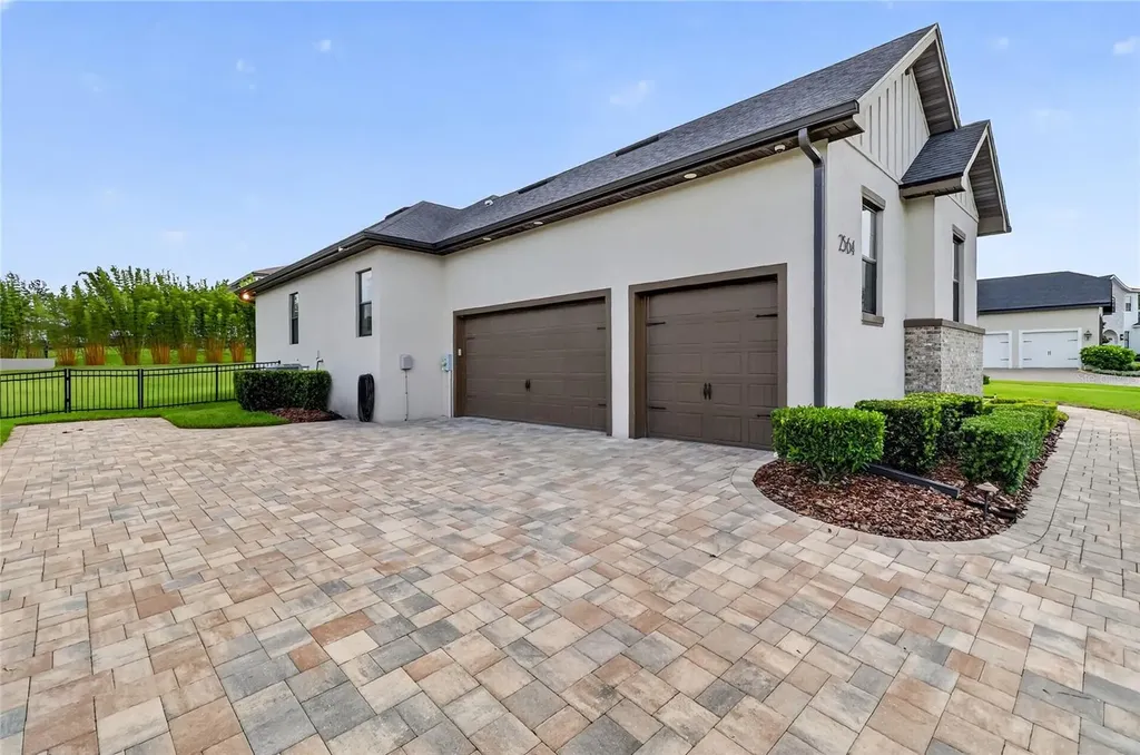 2564 Delphi Woods Circle Lakeland FL 33812