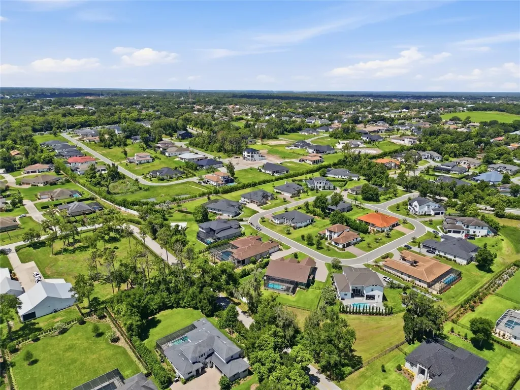 2564 Delphi Woods Circle Lakeland FL 33812