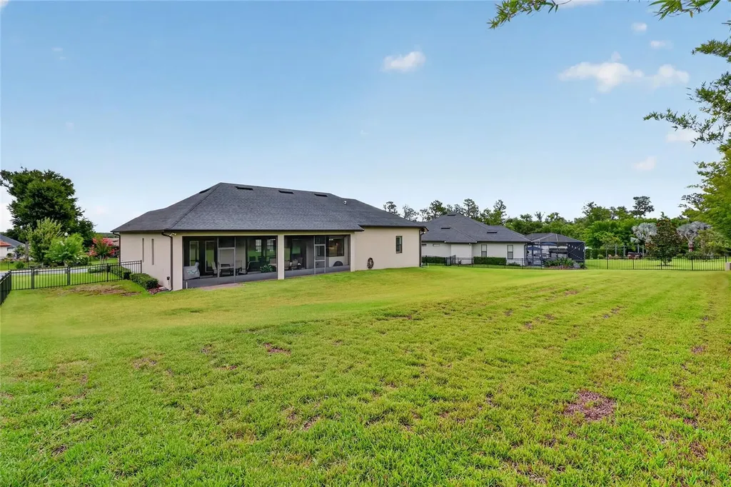 2564 Delphi Woods Circle Lakeland FL 33812